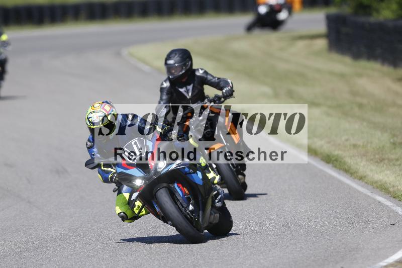 /15 22.05.2026  Plüss Moto Sport  Discover the Bike ADR /Gruppe gelb - Bike 2/01